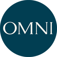 The Omni Grove Park Inn & Spa — photo 2