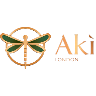Aki London — photo 2