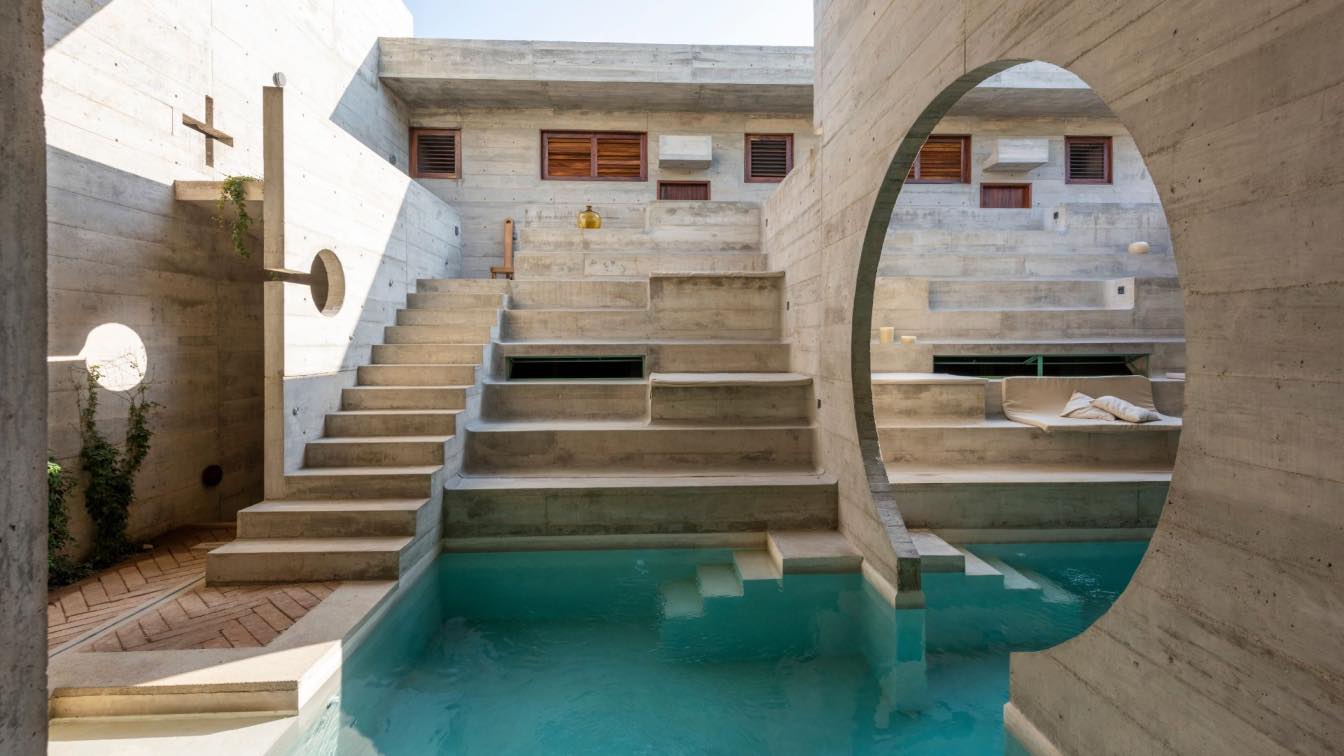 Casa TO — photo 3
