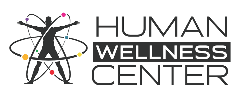 The Human Wellness Center — photo 1