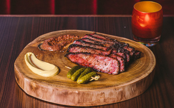 Papi Steak — photo 2