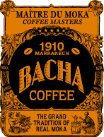 Bacha Coffee — photo 3