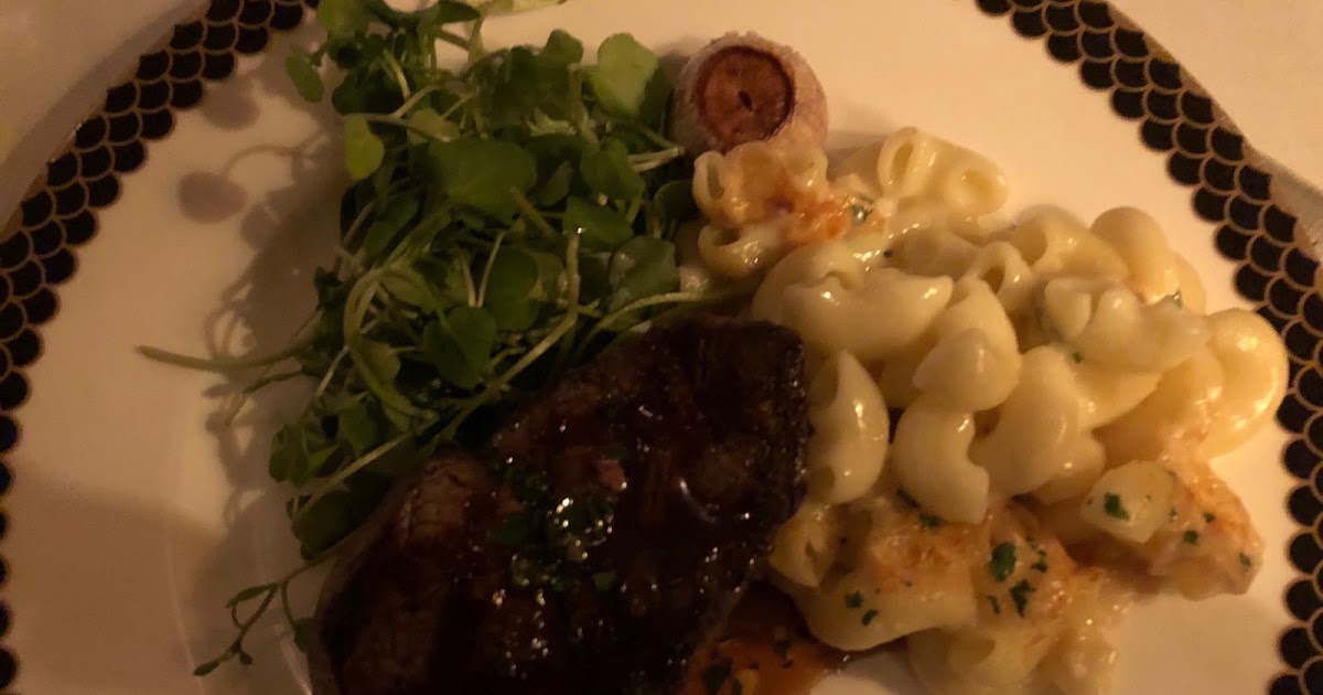 Lutyens Grill — photo 5