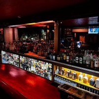 Bamonte's — photo 1