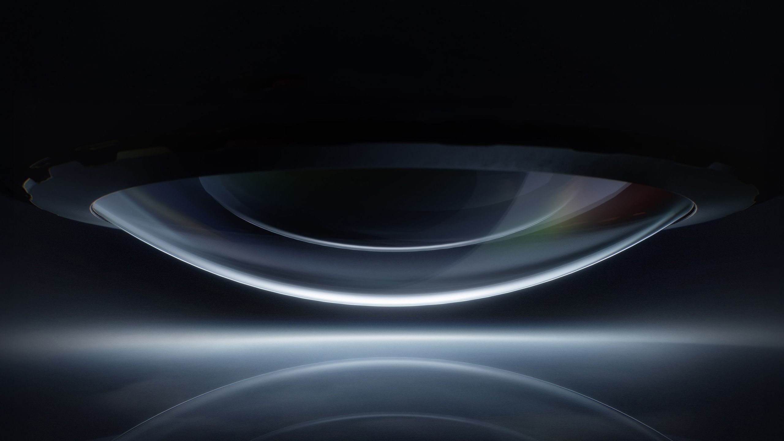 DJI Avata 360 — photo 5