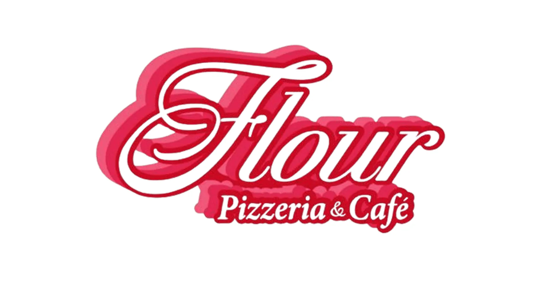 Flour Pizzeria & Cafe