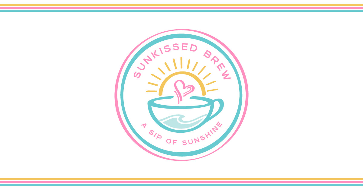 Session Specialty Coffee Sunkissed Poet Cold Brew — photo 5