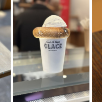 Glace NY — photo 5