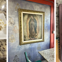 Taqueria Los Nopales — photo 3