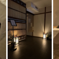 Tsumo Omakase — photo 3