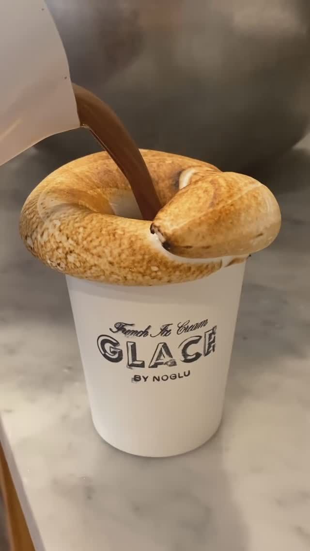 Glace NY — photo 3