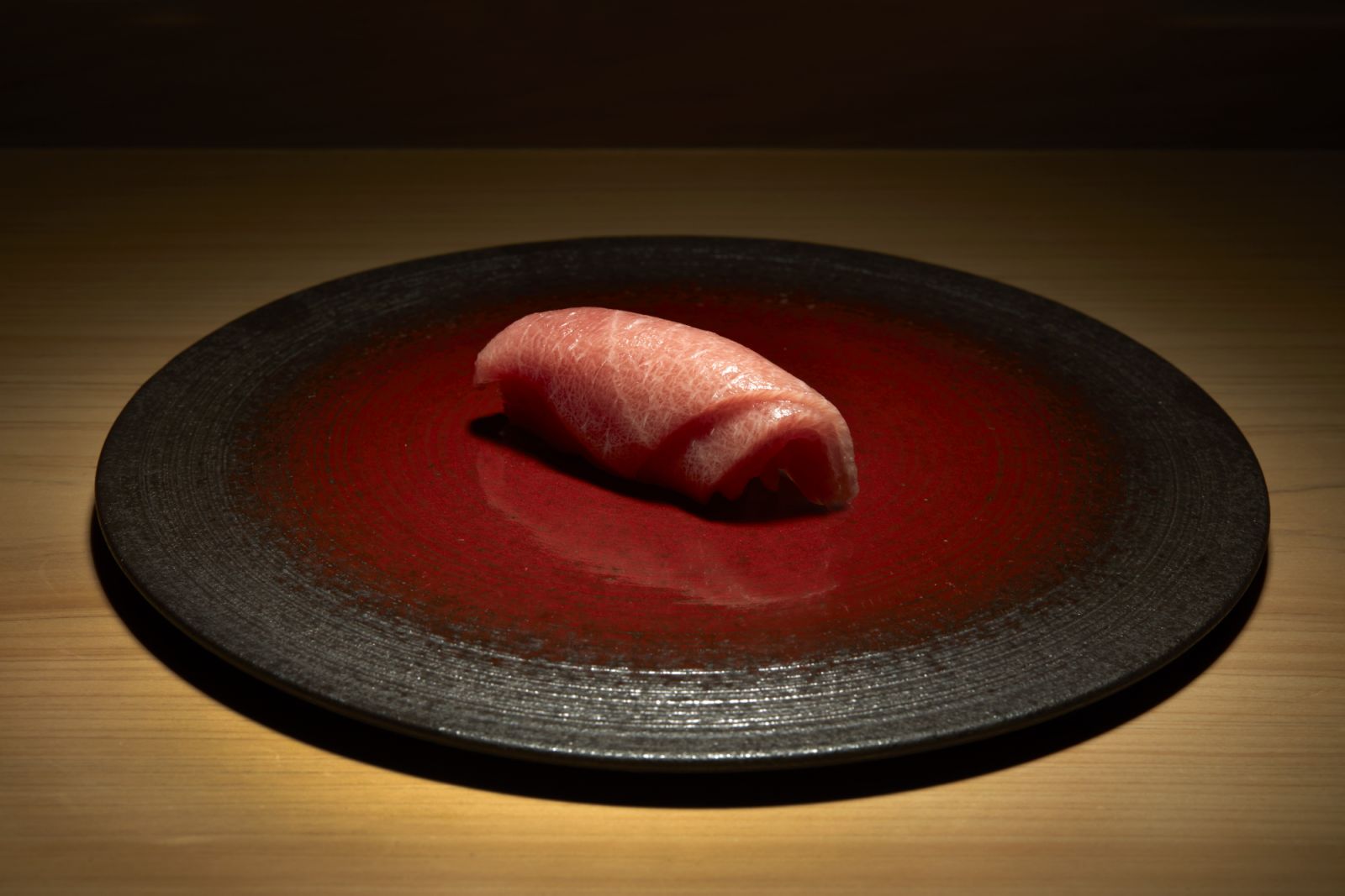 Shoukouwa Restaurant — photo 3