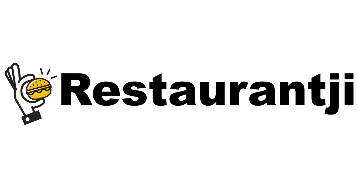 Las Rubias Grill — photo 3