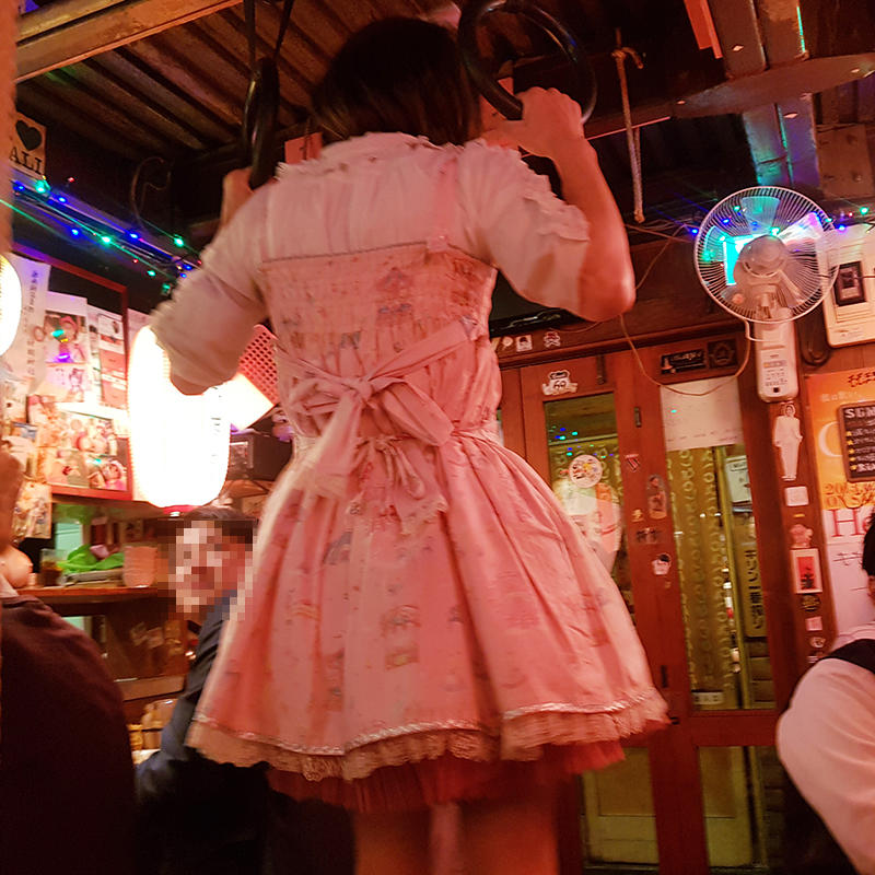 Cafe Maru(카페마루) — photo 5
