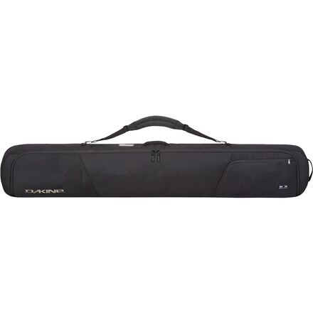 DAKINE Tram Ski Bag — photo 4