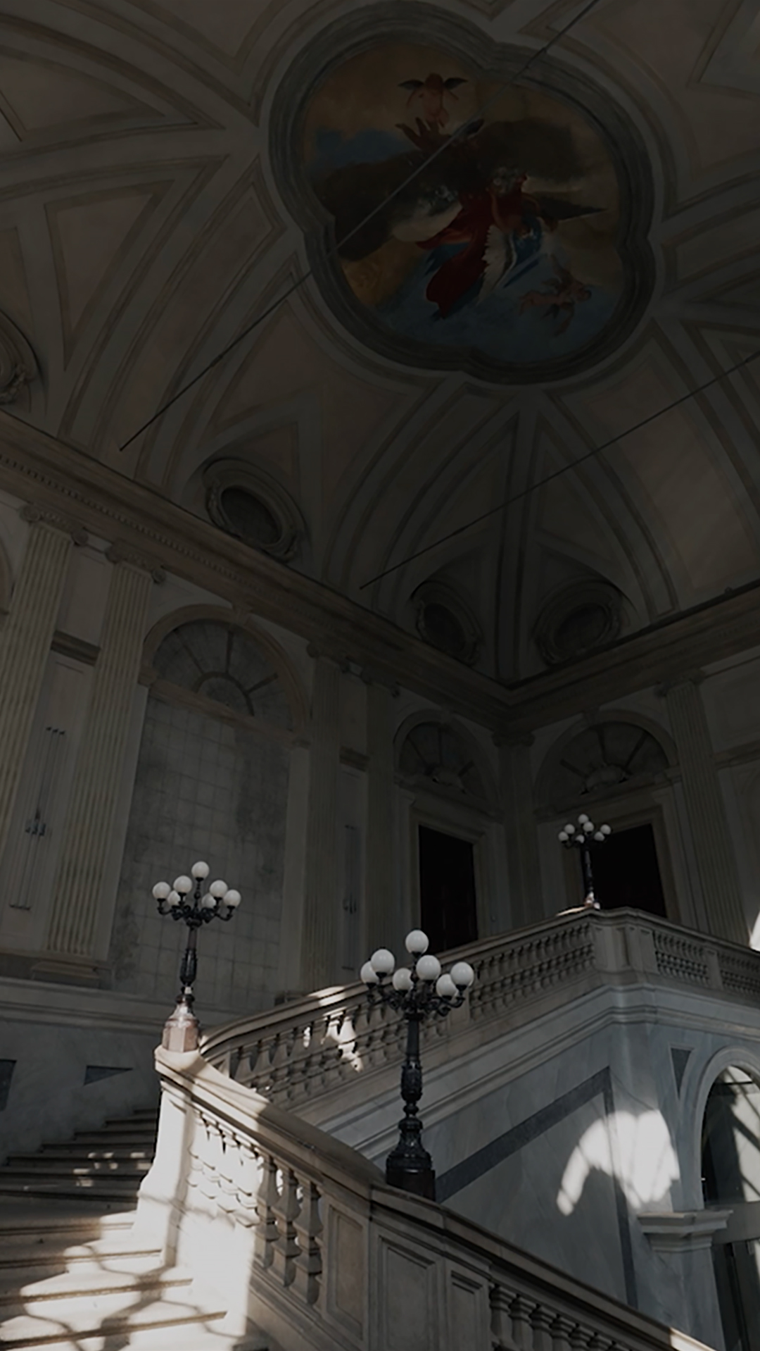 From the Heart to the Hands: Dolce&Gabbana — photo 3