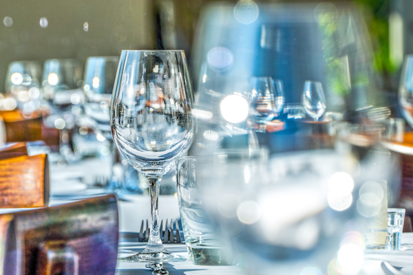 Four Twenty Five, a Jean-Georges Restaurant — photo 2