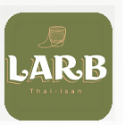 Larb Thai-Isan — photo 2