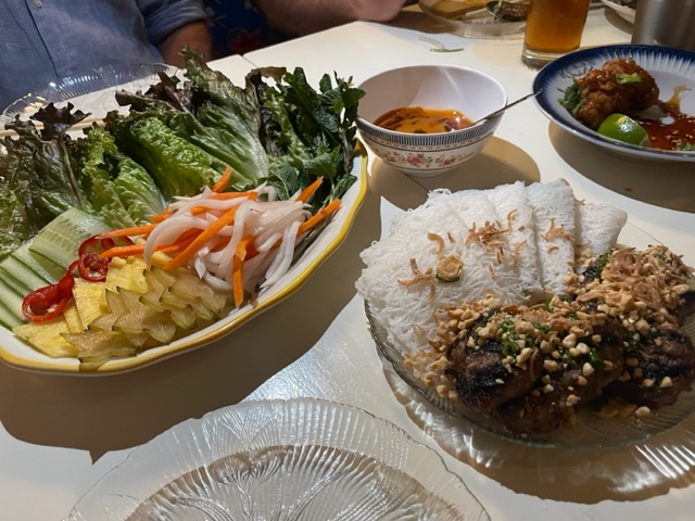 TÂM TÂM — photo 4