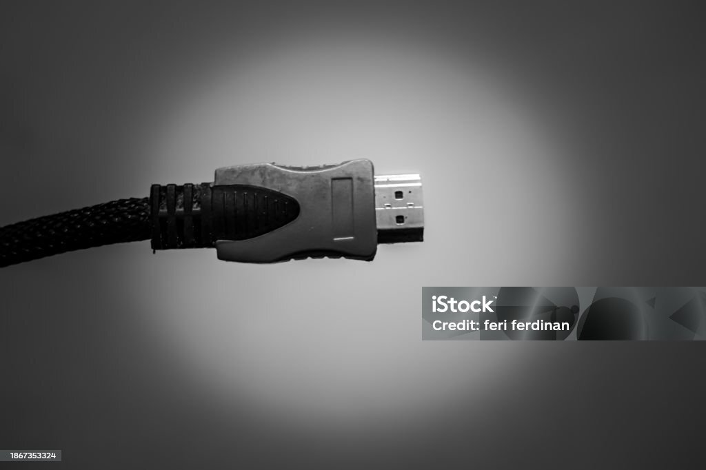 FIGEBNY Wireless HDMI Transmitter — photo 3