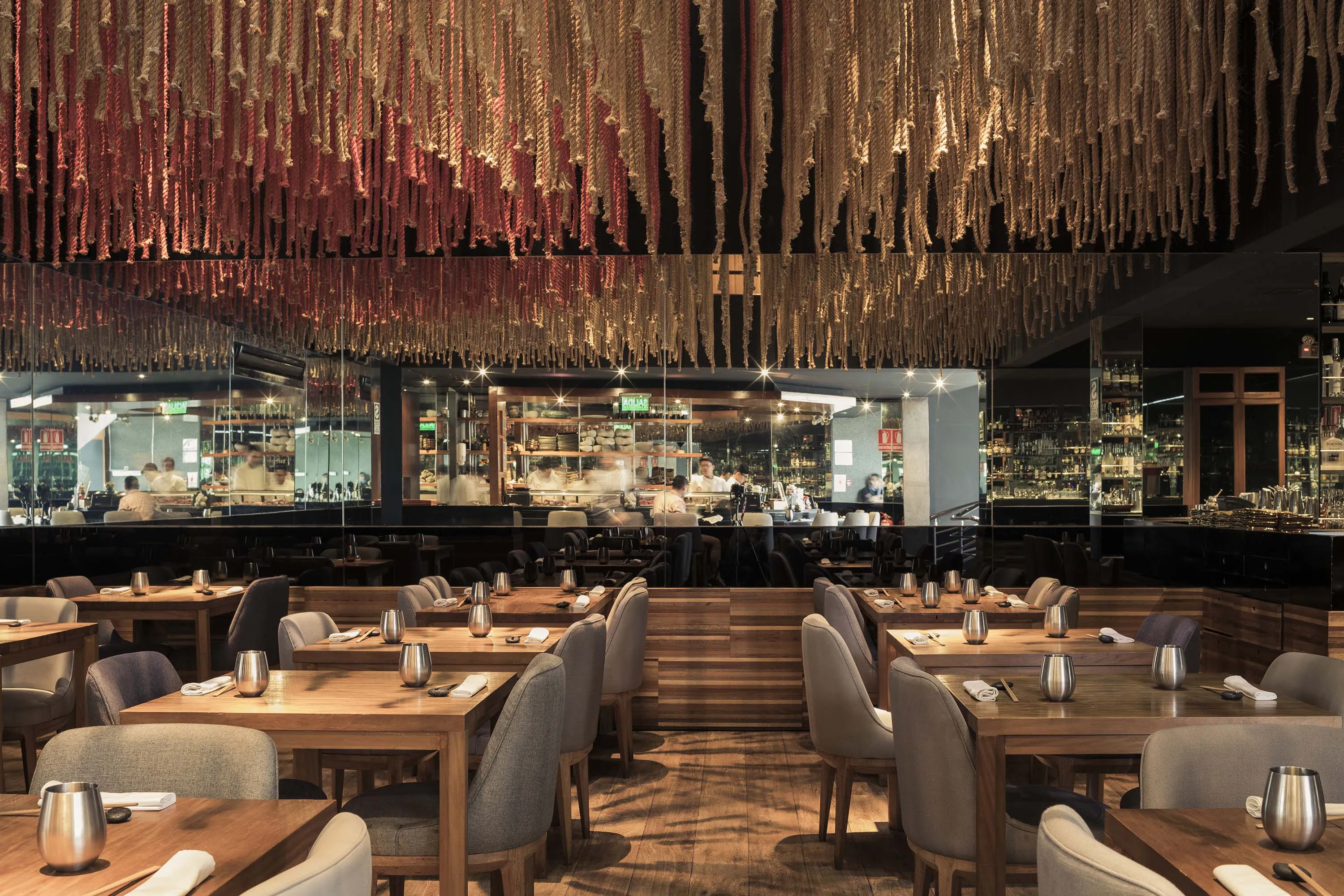 Maido — photo 3