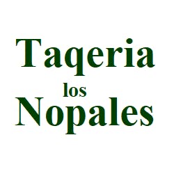 Taqueria Los Nopales — photo 5