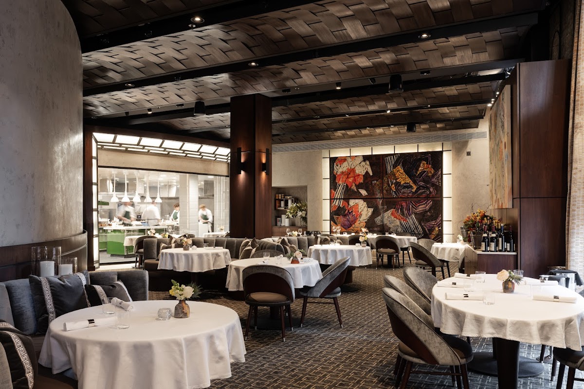 Emeril's — photo 5