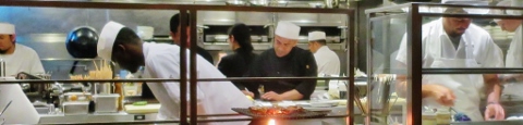 Kappo Masa — photo 3