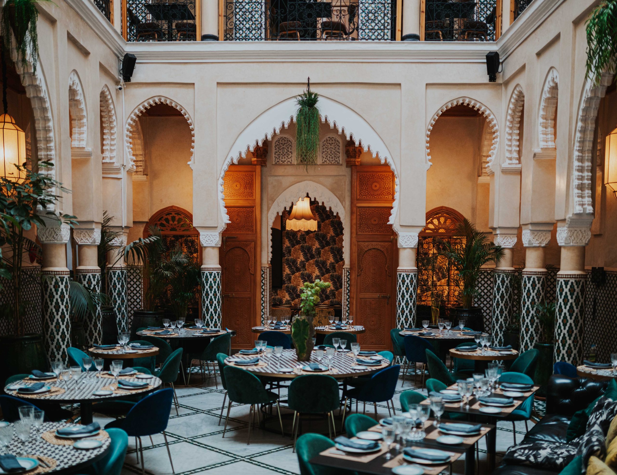 Dar Dada — photo 3