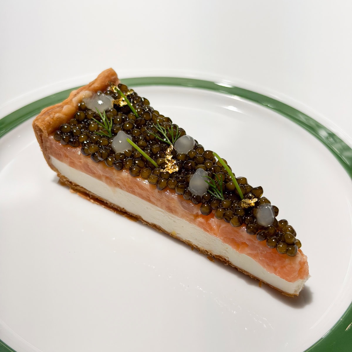 Emeril's — photo 4