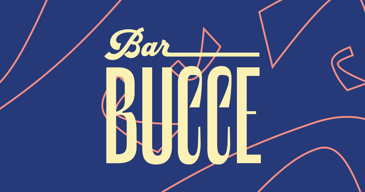 Bar Bucce