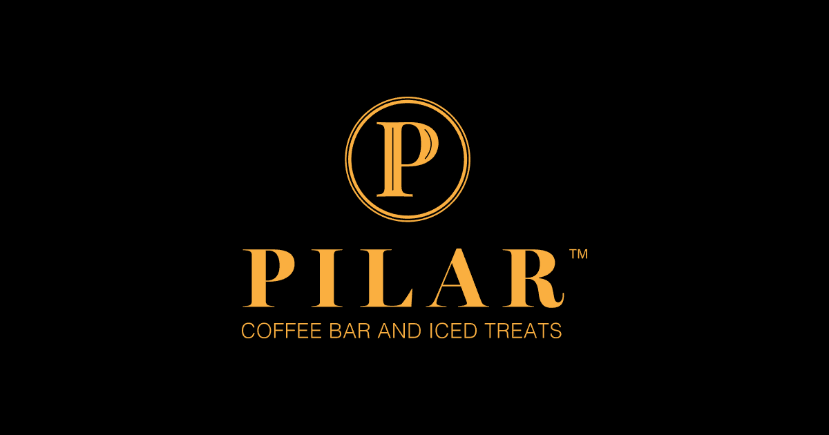Pilar Coffee Bar & Iced Treats