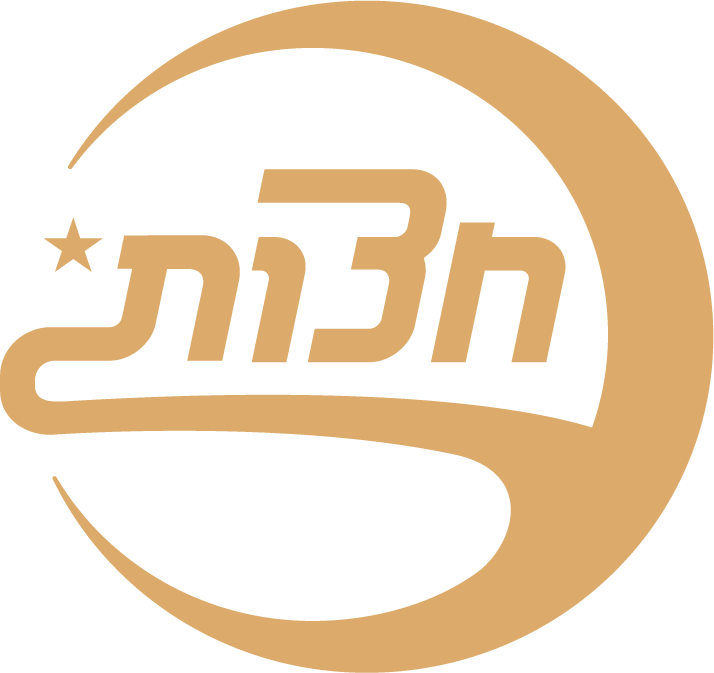 Hatzot