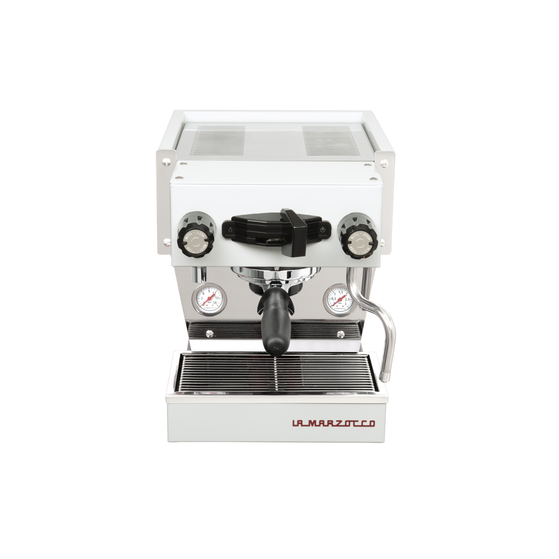 La Marzocco Linea Micra