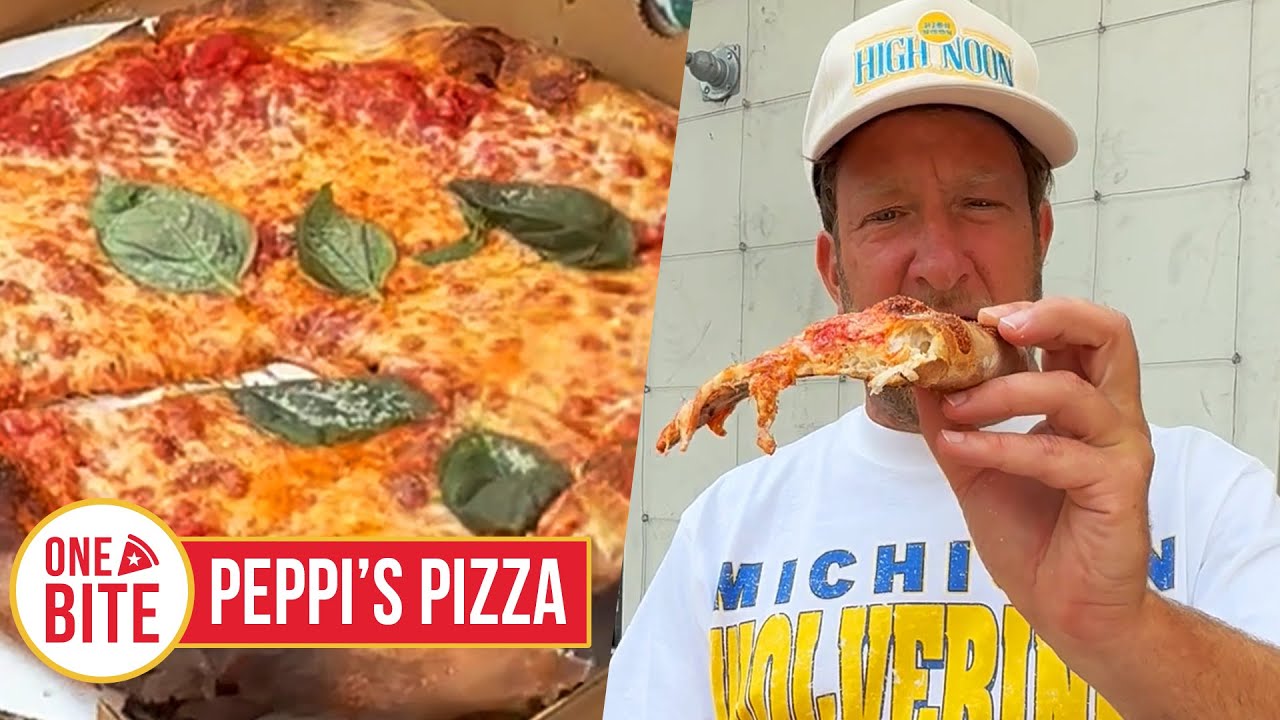 Peppi’s Pizza — photo 4