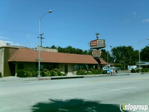 Hatchet Hall — photo 5