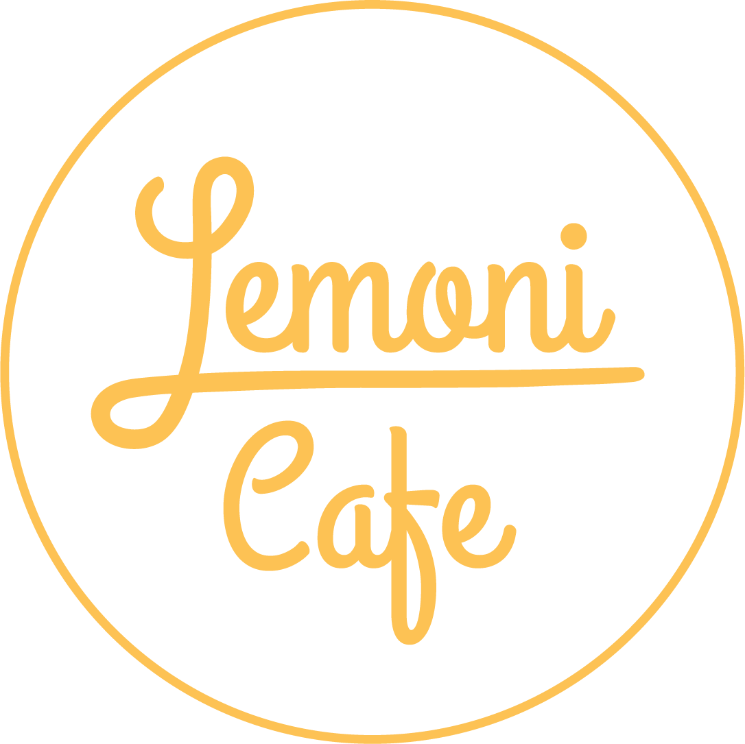 LEMONICA🍋 — photo 3