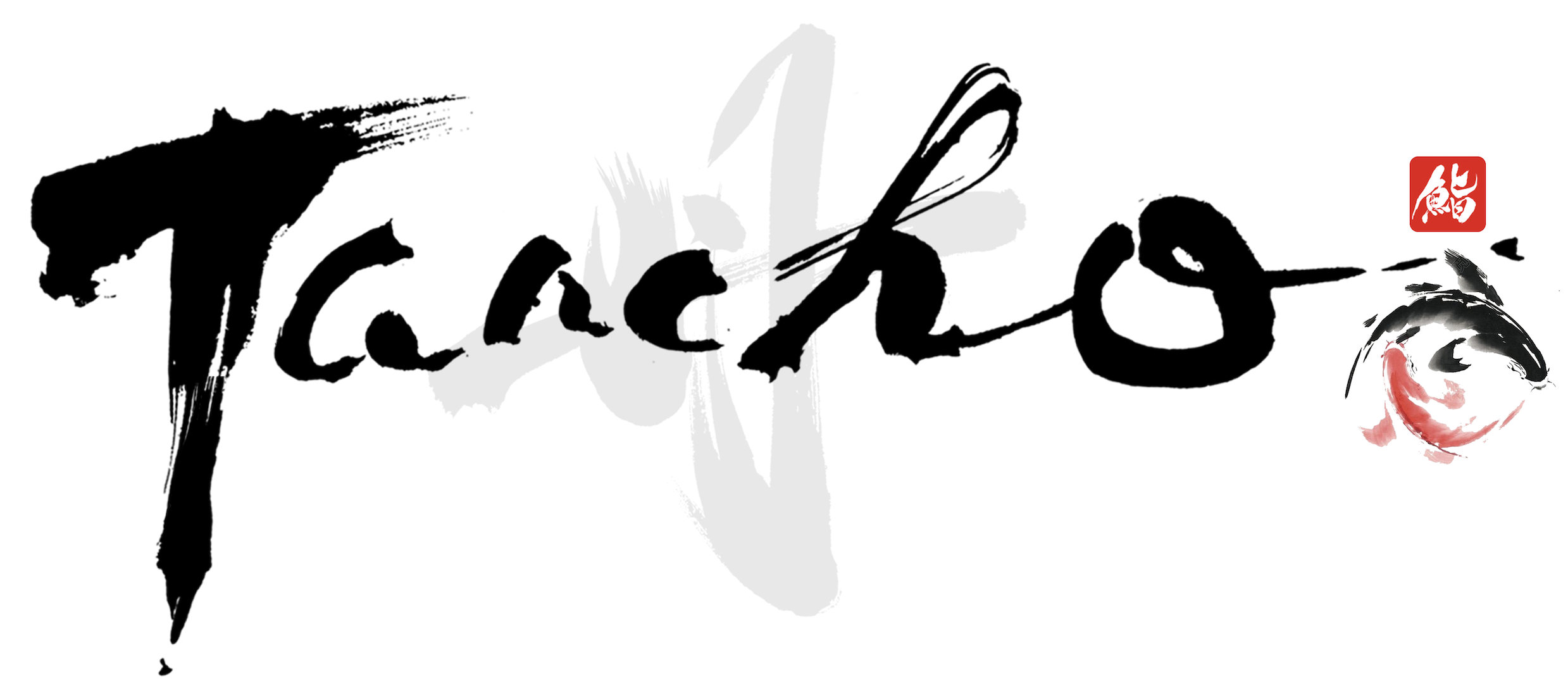 Tancho Japanese Restaurant