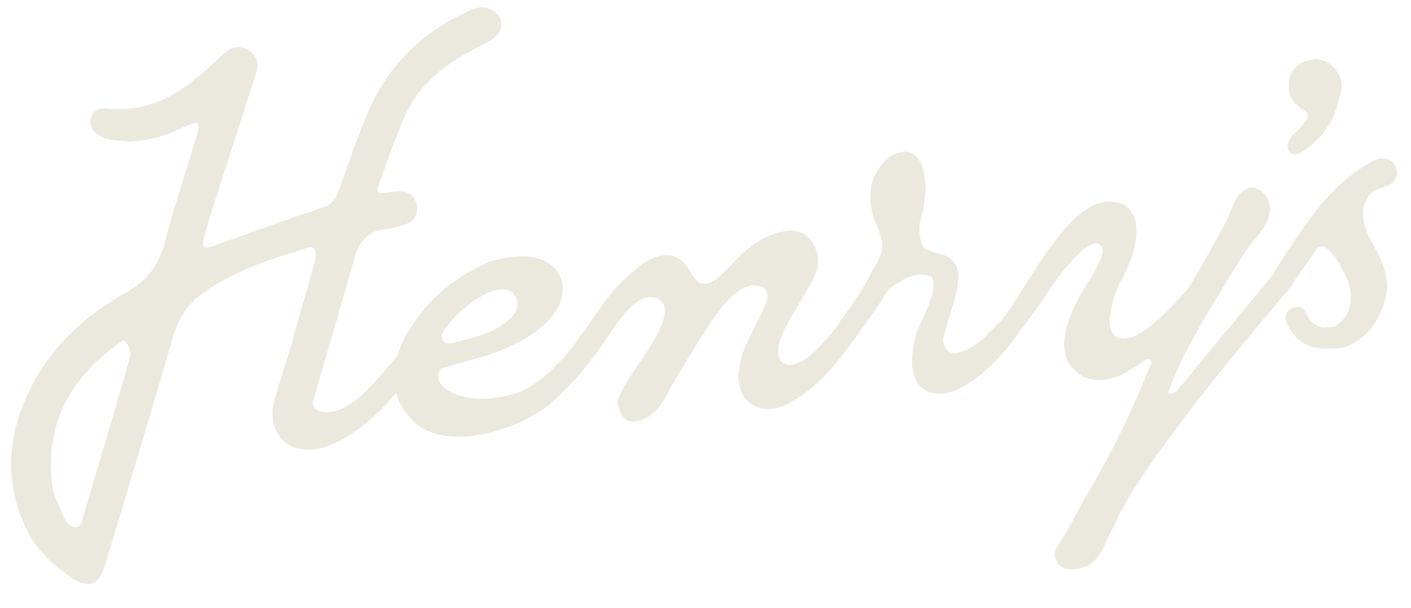 Restaurant und Catering Henry´s — photo 1