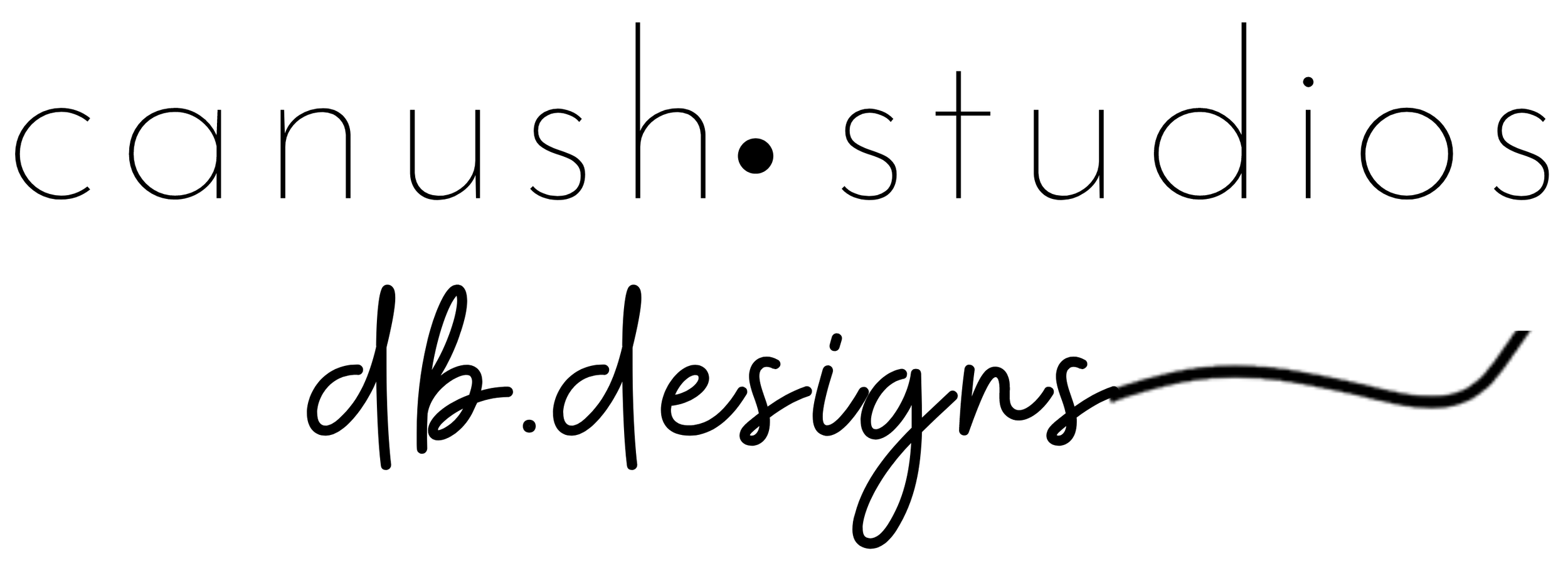 Canush