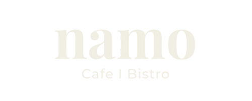 Bistro Café — photo 2