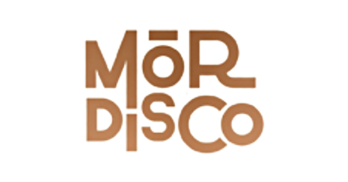 Mordisco Miami — photo 3