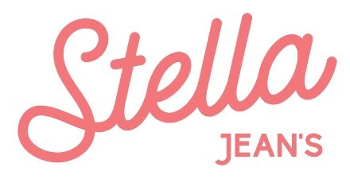 Stella Jean’s Ice Cream — photo 3