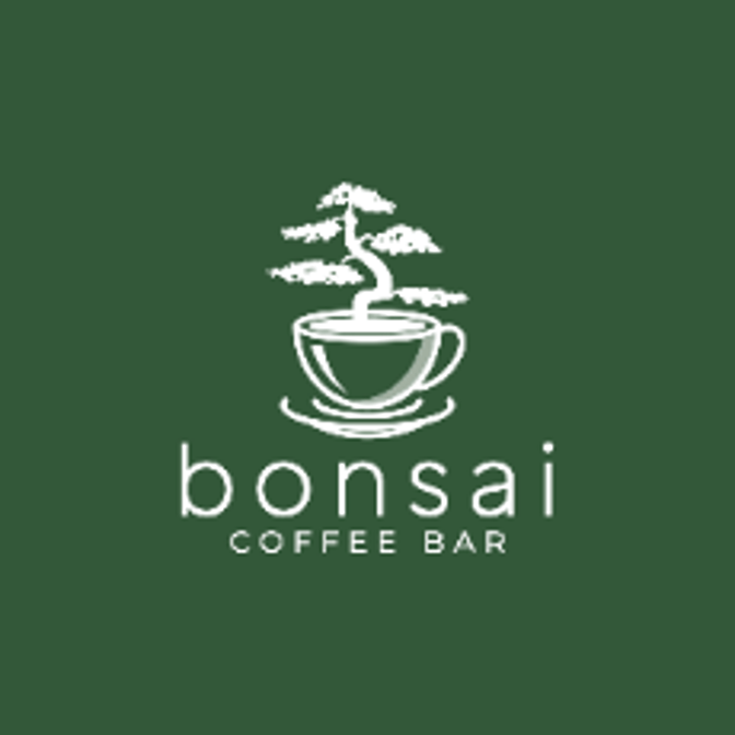 Bonsai Coffee — photo 3