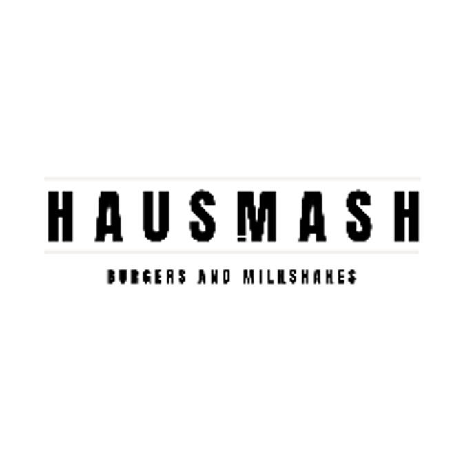 Hausmash