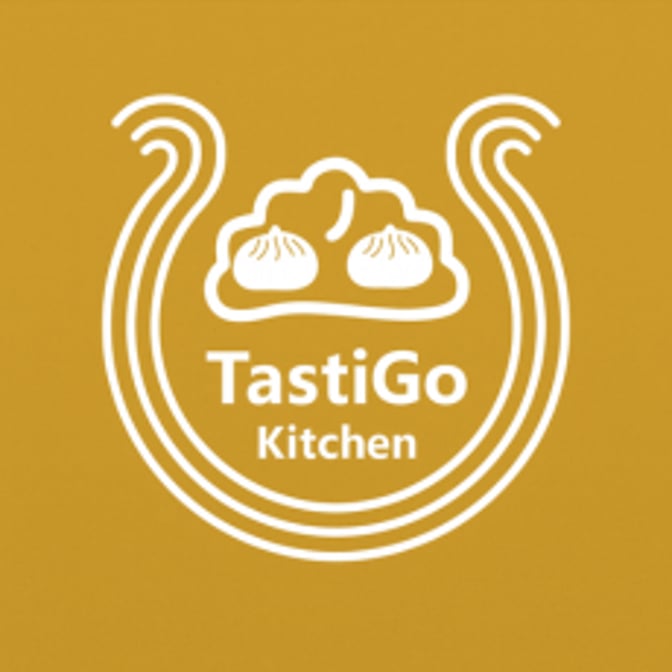 TastiGo Kitchen