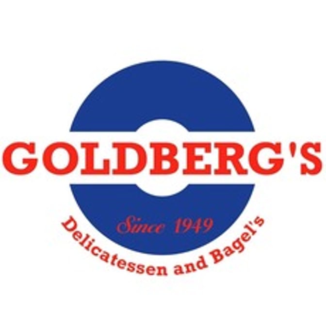 Goldberg's Delicatessen and bagel's — photo 2