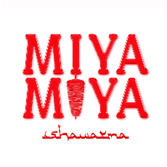 MIYA MIYA RESTAURANT — photo 2