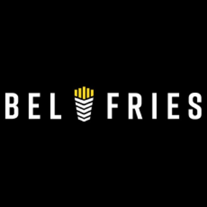 Bel-Fries Fast Food — photo 2