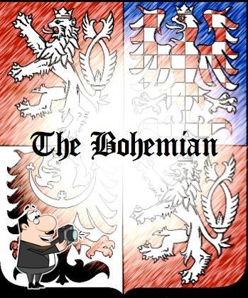 Bohemian — photo 4